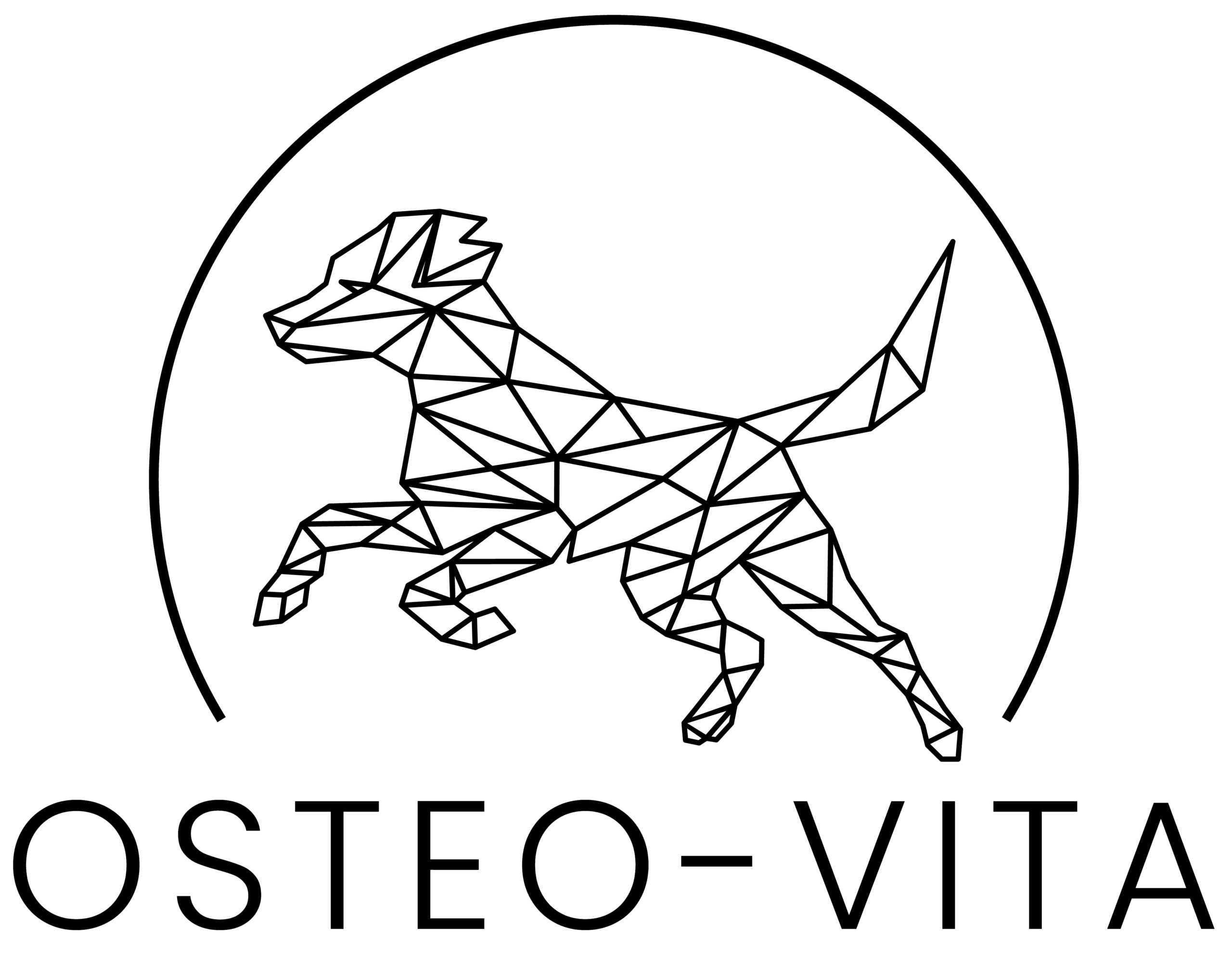Osteo-Vita